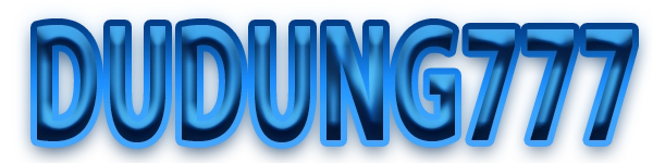 DUDUNG777 